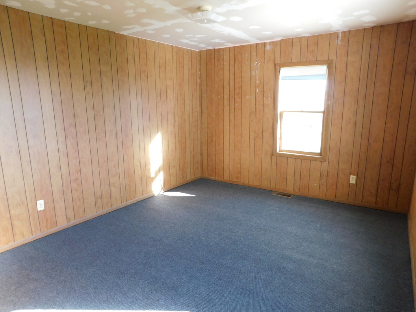 3995 East Scully Road Gardner, IL 60424 - Photo 4 of 12