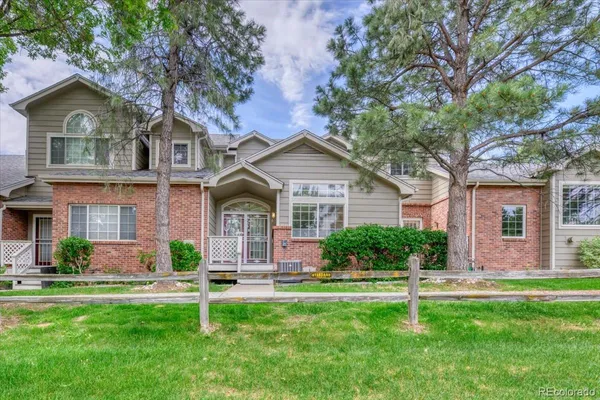 $515,000 | 7911 Flower Street, Unit B, Arvada, CO 80005