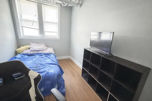 $2,300 | 3155 West Augusta Boulevard, Unit G, Chicago, IL 60622