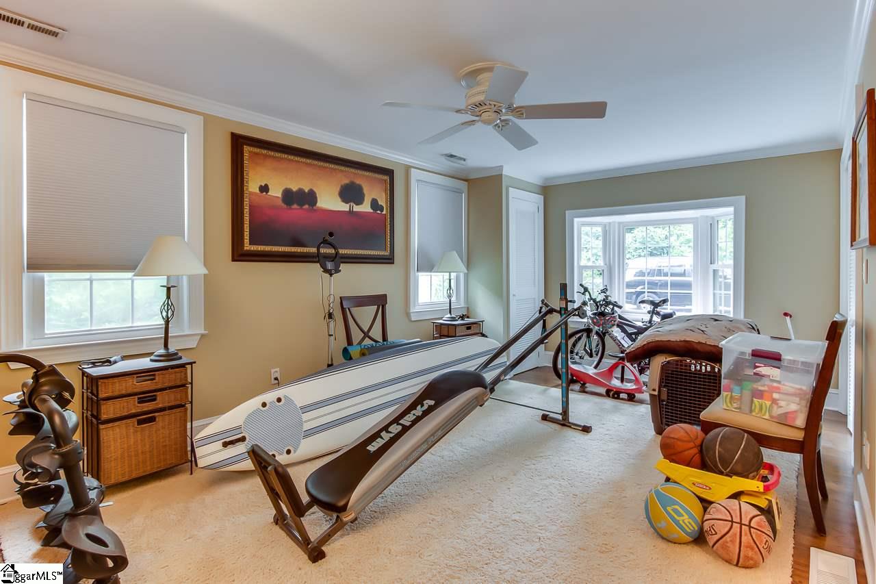 215 Altamont Road Greenville, SC 29609 - Photo 14 of 36