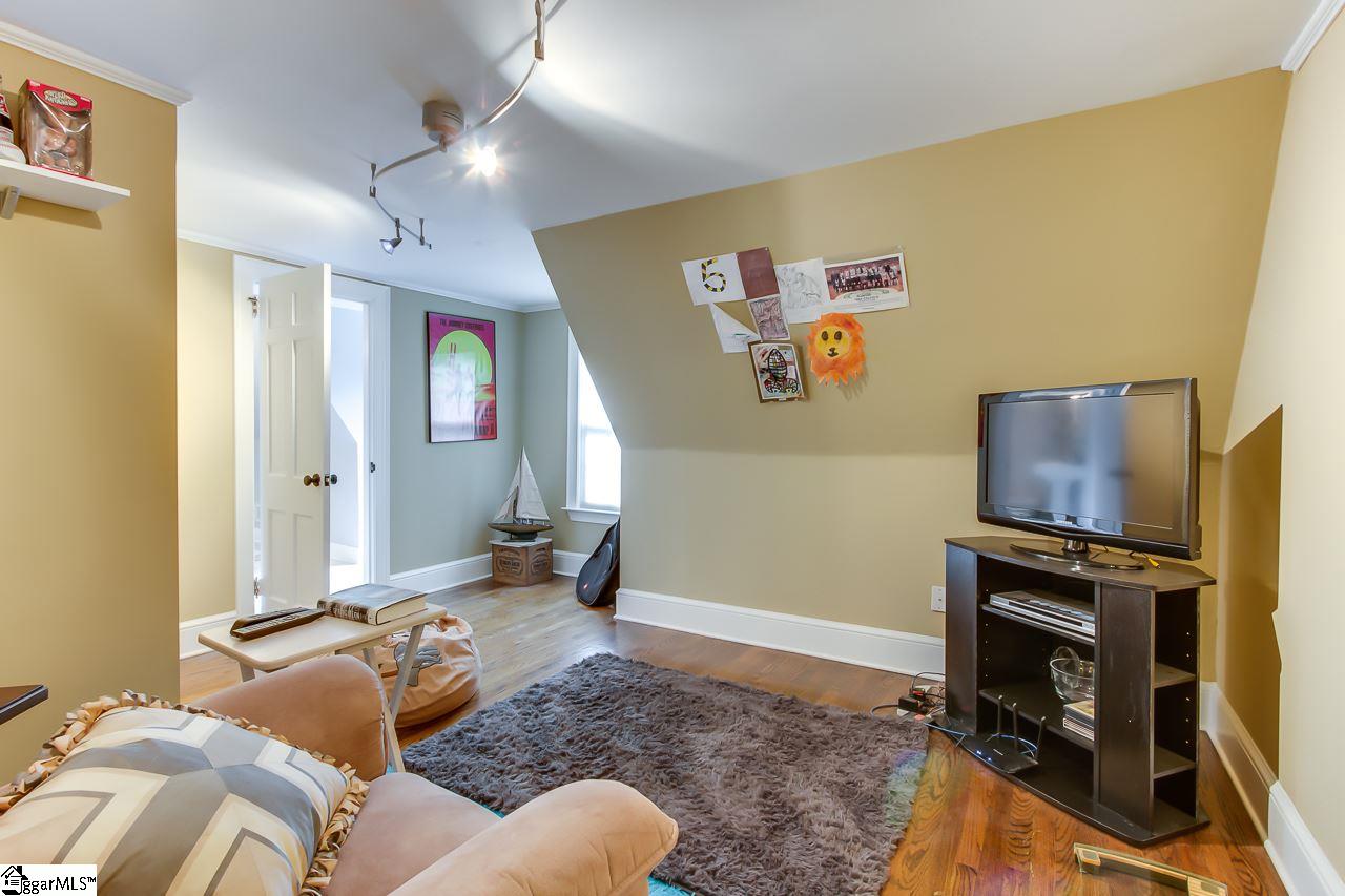 215 Altamont Road Greenville, SC 29609 - Photo 22 of 36