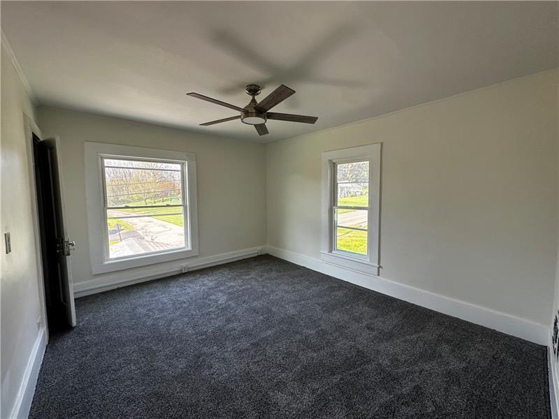 1701 Old Butler Road New Castle, PA 16101 - Photo 7 of 14 Gallery Image 7