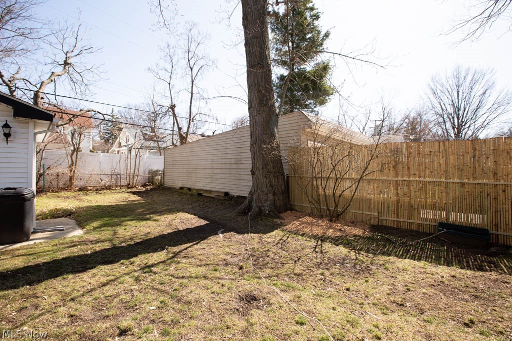 1063 Pembrook Road Cleveland Heights, OH 44121 - Photo 34 of 35