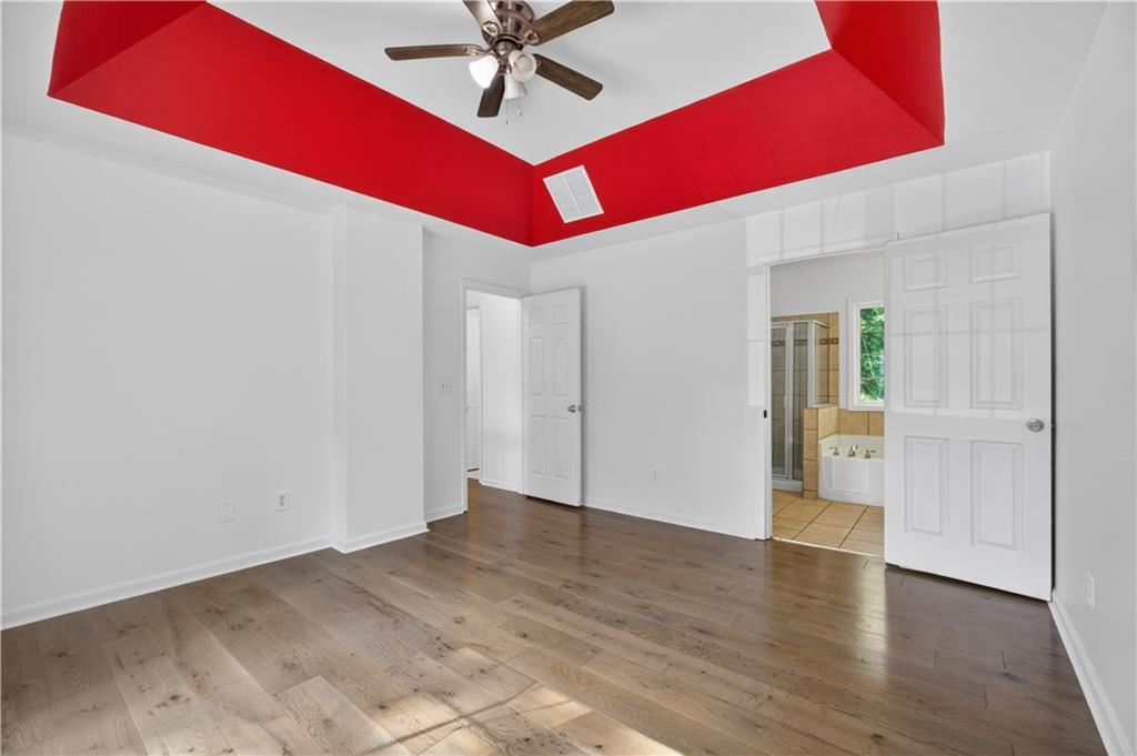 3860 Old Gordon Road Northwest Atlanta, GA 30336 - Photo 10 of 24