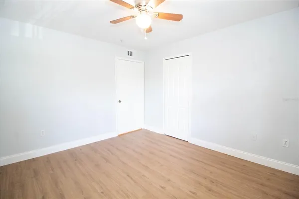 $1,650 | 14036 Fairway Island Drive, Unit 1535, Orlando, FL 32837