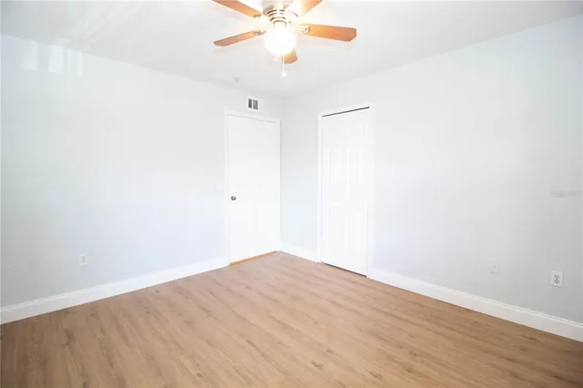 $1,750 | 14036 Fairway Island Drive, Unit 1535, Orlando, FL 32837