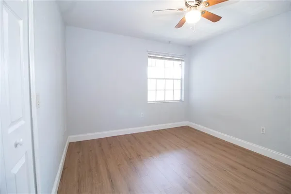 $1,650 | 14036 Fairway Island Drive, Unit 1535, Orlando, FL 32837