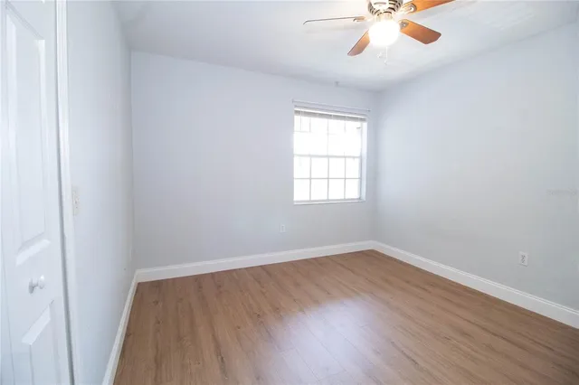 $1,750 | 14036 Fairway Island Drive, Unit 1535, Orlando, FL 32837