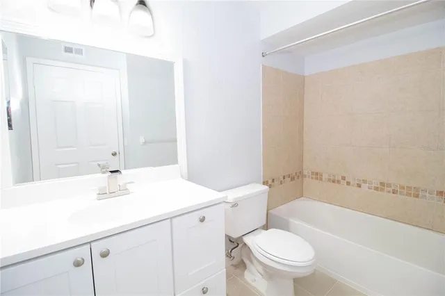 $1,750 | 14036 Fairway Island Drive, Unit 1535, Orlando, FL 32837