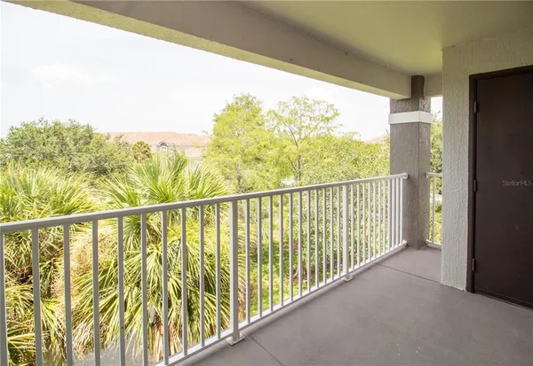 $1,650 | 14036 Fairway Island Drive, Unit 1535, Orlando, FL 32837