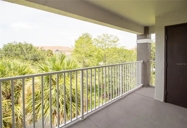 $1,750 | 14036 Fairway Island Drive, Unit 1535, Orlando, FL 32837