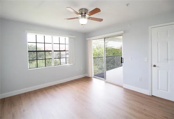 $1,650 | 14036 Fairway Island Drive, Unit 1535, Orlando, FL 32837