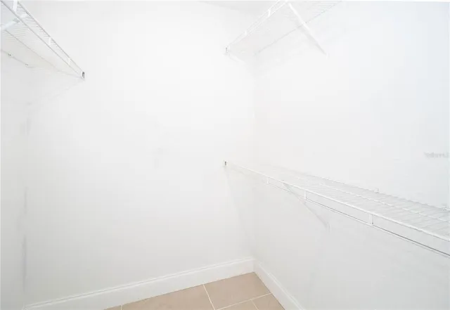 $1,750 | 14036 Fairway Island Drive, Unit 1535, Orlando, FL 32837