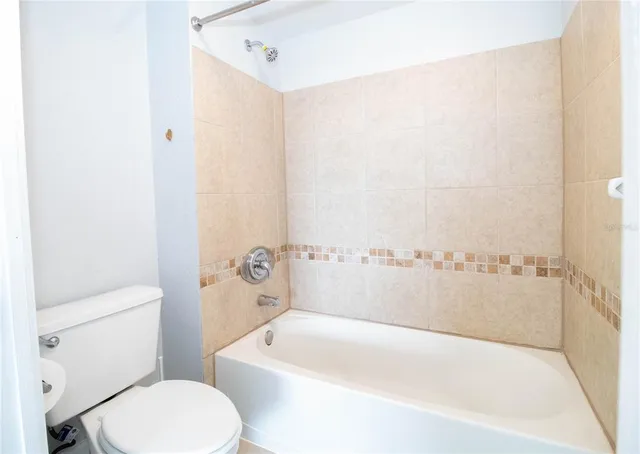 $1,750 | 14036 Fairway Island Drive, Unit 1535, Orlando, FL 32837