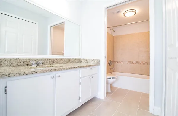 $1,650 | 14036 Fairway Island Drive, Unit 1535, Orlando, FL 32837