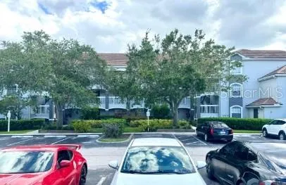 $1,750 | 14036 Fairway Island Drive, Unit 1535, Orlando, FL 32837
