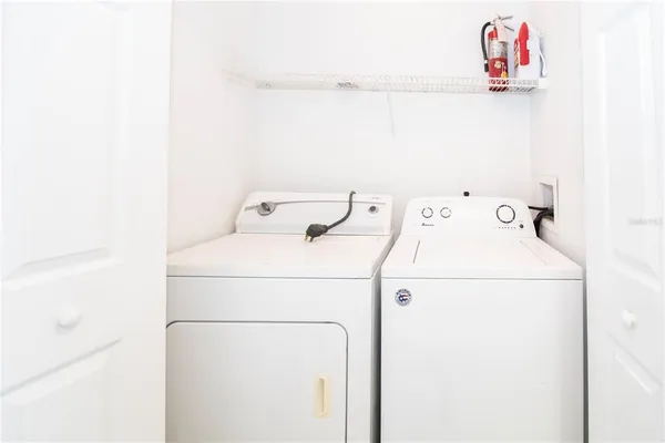 $1,650 | 14036 Fairway Island Drive, Unit 1535, Orlando, FL 32837