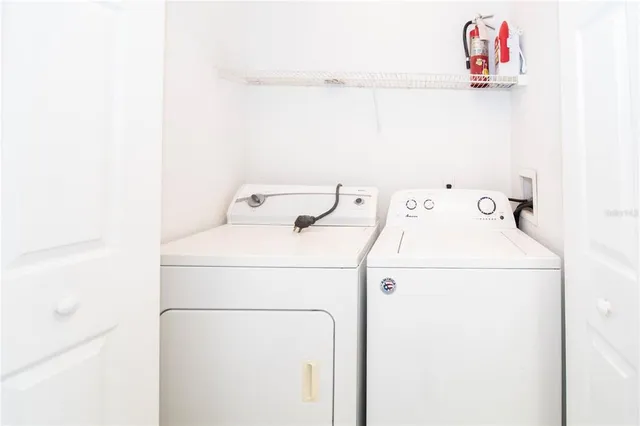 $1,750 | 14036 Fairway Island Drive, Unit 1535, Orlando, FL 32837