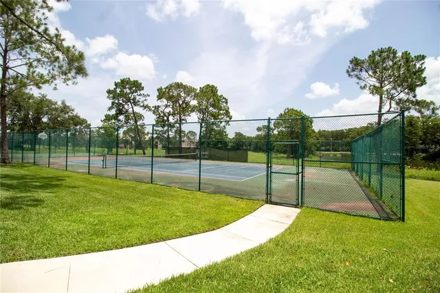 $1,750 | 14036 Fairway Island Drive, Unit 1535, Orlando, FL 32837