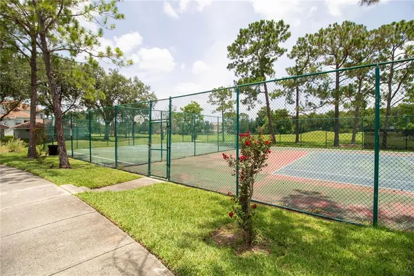 $1,650 | 14036 Fairway Island Drive, Unit 1535, Orlando, FL 32837