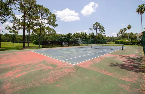 $1,650 | 14036 Fairway Island Drive, Unit 1535, Orlando, FL 32837