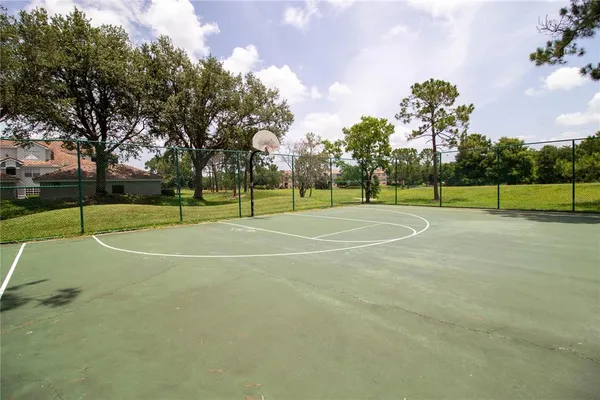 $1,650 | 14036 Fairway Island Drive, Unit 1535, Orlando, FL 32837