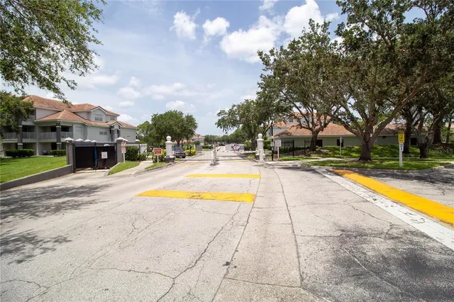 $1,750 | 14036 Fairway Island Drive, Unit 1535, Orlando, FL 32837