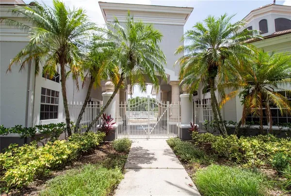 $1,650 | 14036 Fairway Island Drive, Unit 1535, Orlando, FL 32837