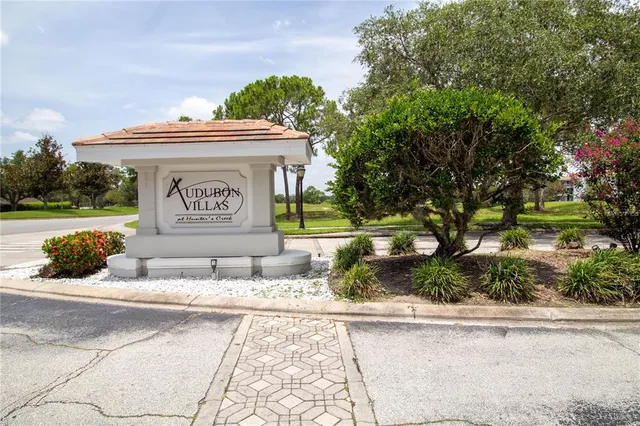 $1,750 | 14036 Fairway Island Drive, Unit 1535, Orlando, FL 32837