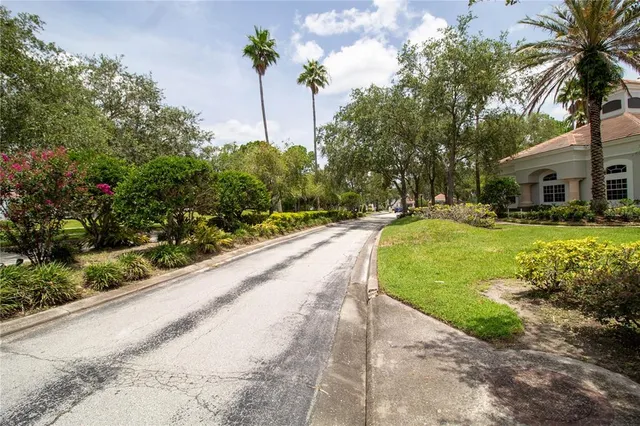 $1,750 | 14036 Fairway Island Drive, Unit 1535, Orlando, FL 32837