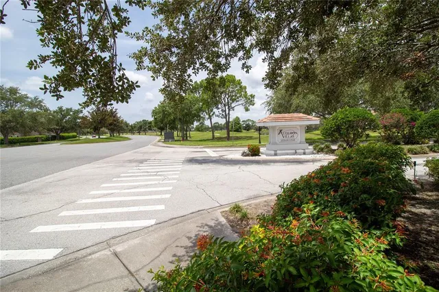 $1,750 | 14036 Fairway Island Drive, Unit 1535, Orlando, FL 32837