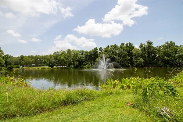 $1,650 | 14036 Fairway Island Drive, Unit 1535, Orlando, FL 32837