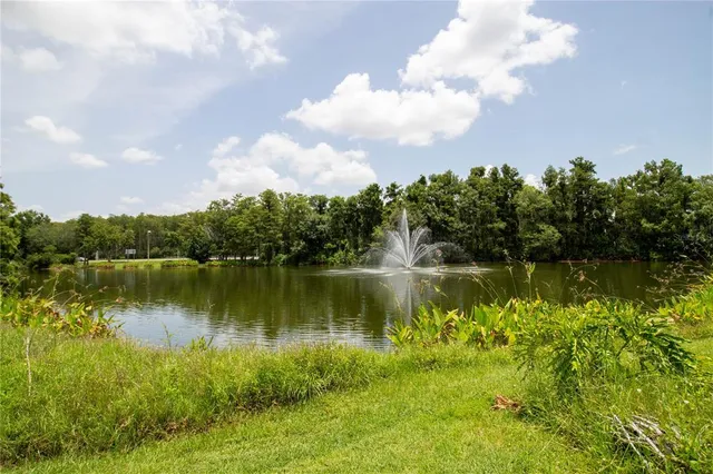 $1,750 | 14036 Fairway Island Drive, Unit 1535, Orlando, FL 32837