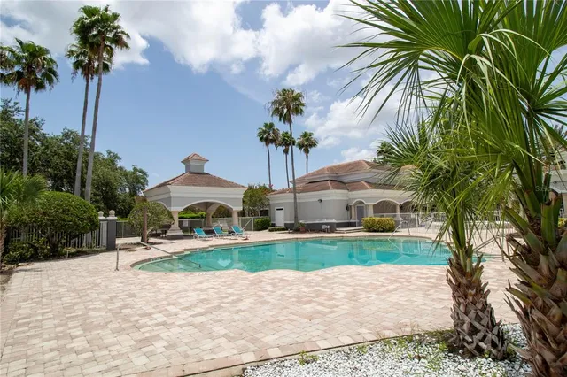 $1,750 | 14036 Fairway Island Drive, Unit 1535, Orlando, FL 32837