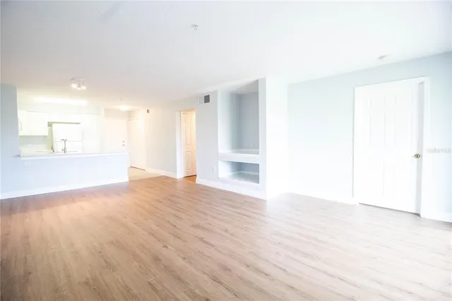 $1,750 | 14036 Fairway Island Drive, Unit 1535, Orlando, FL 32837