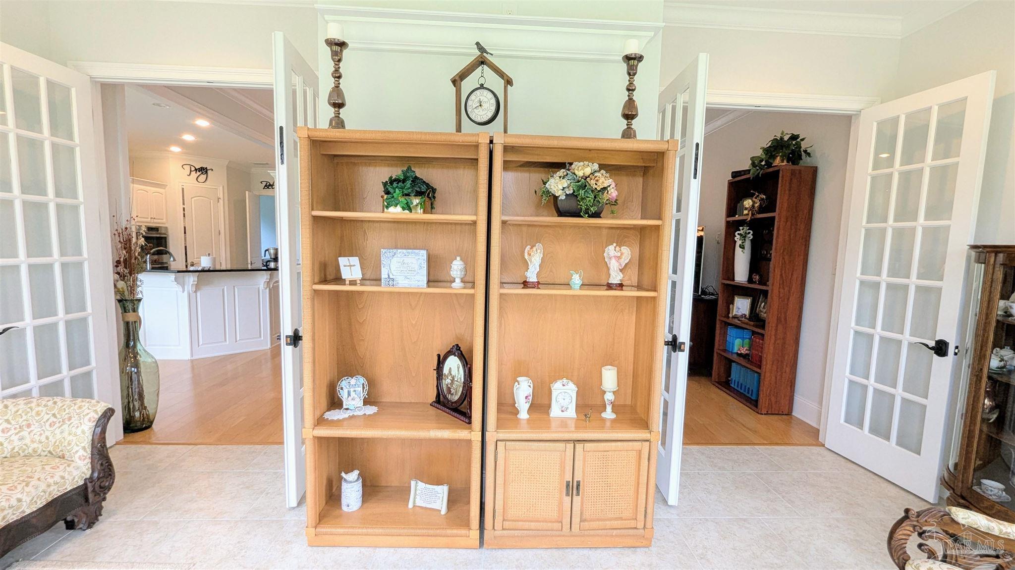 2145 County Road Chatom, AL 36518 - Photo 13 of 71