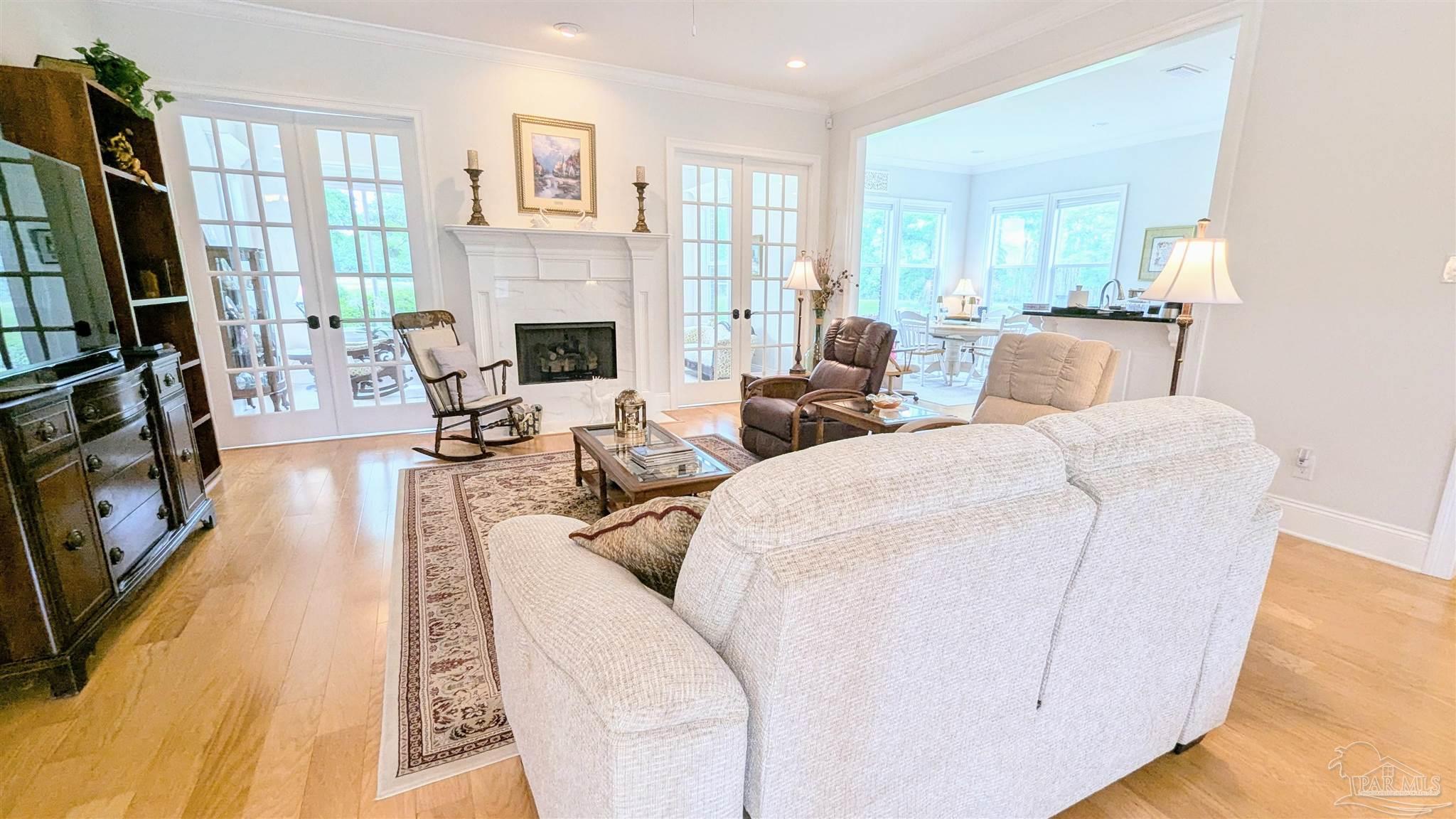 2145 County Road Chatom, AL 36518 - Photo 14 of 71