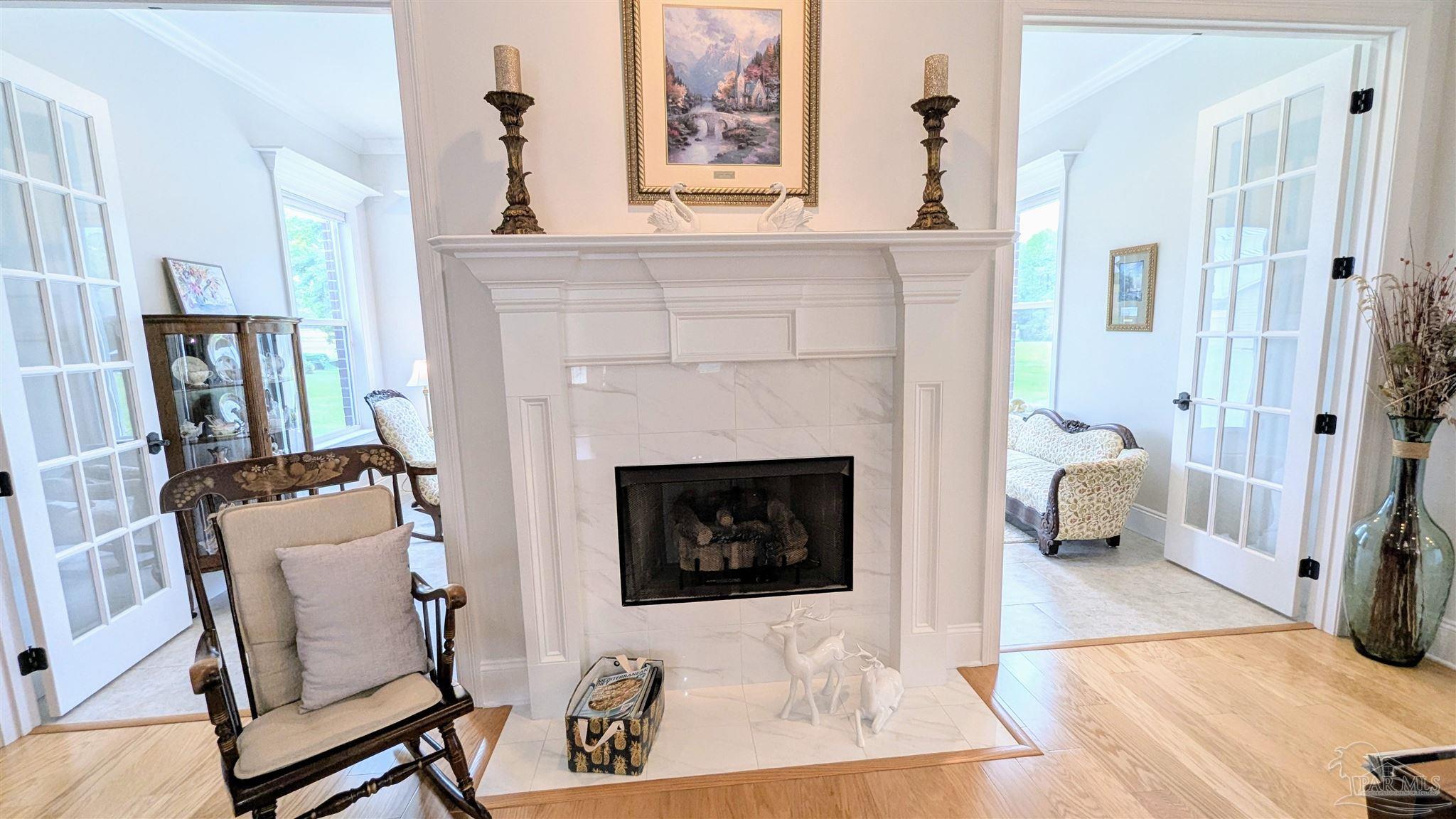 2145 County Road Chatom, AL 36518 - Photo 15 of 71