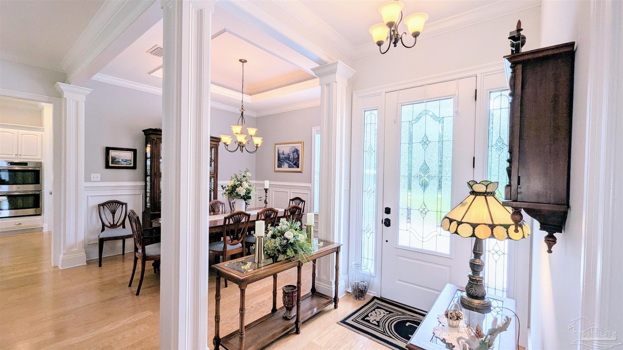 2145 County Road Chatom, AL 36518 - Photo 17 of 71