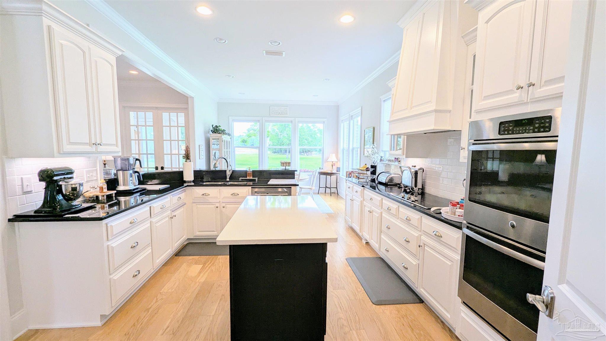 2145 County Road Chatom, AL 36518 - Photo 18 of 71