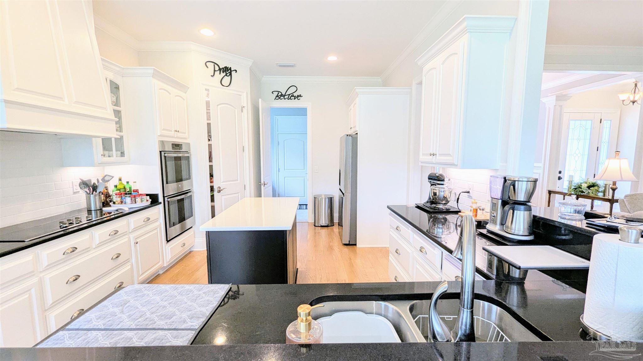 2145 County Road Chatom, AL 36518 - Photo 19 of 71