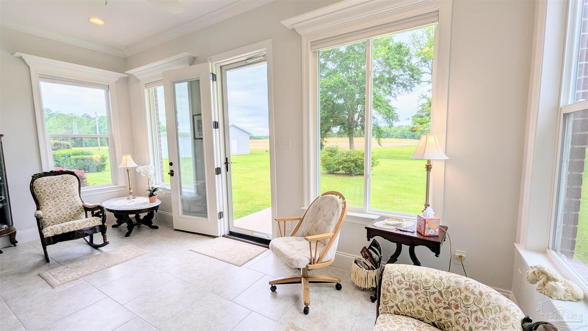 2145 County Road Chatom, AL 36518 - Photo 2 of 71