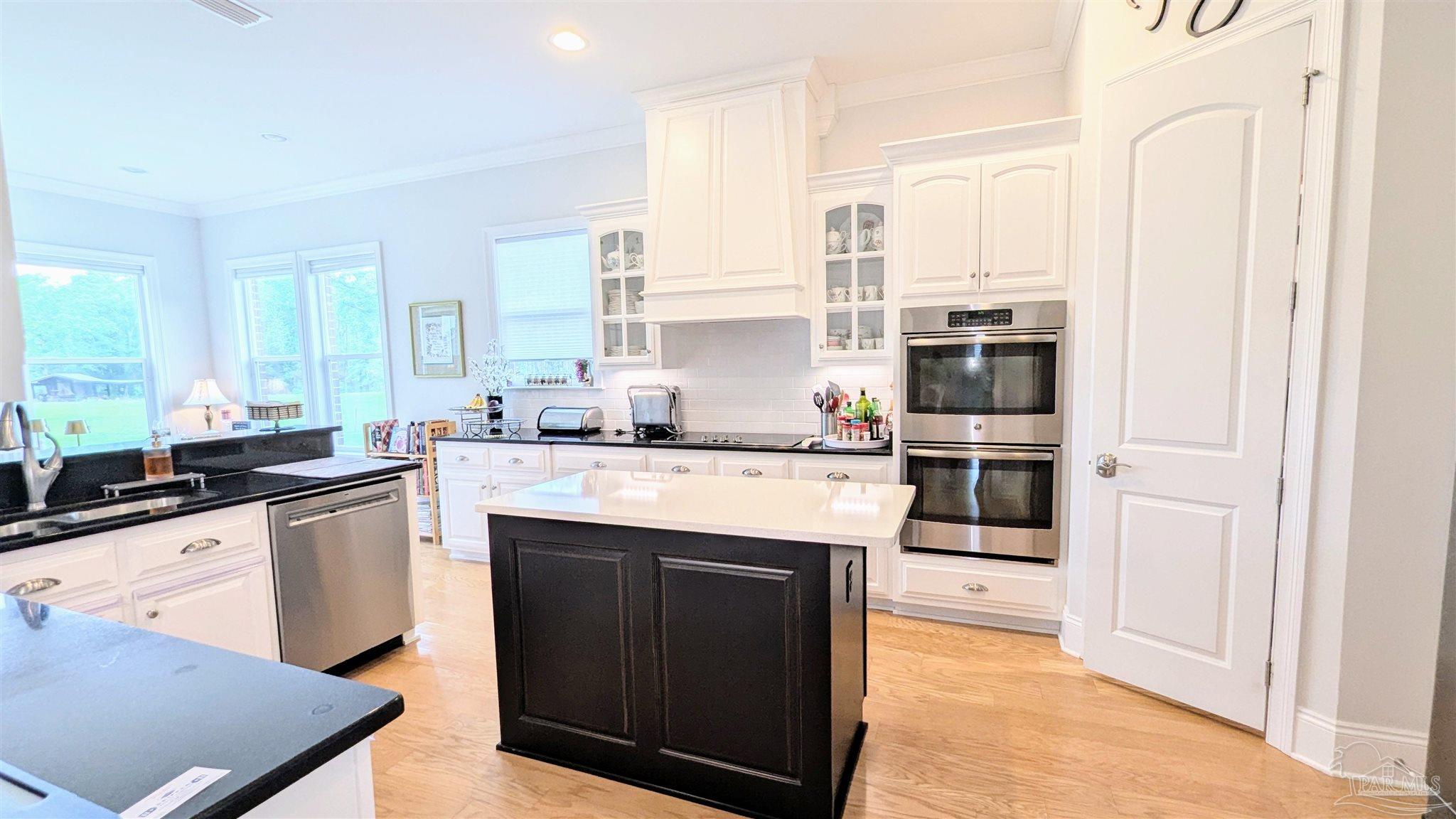 2145 County Road Chatom, AL 36518 - Photo 21 of 71