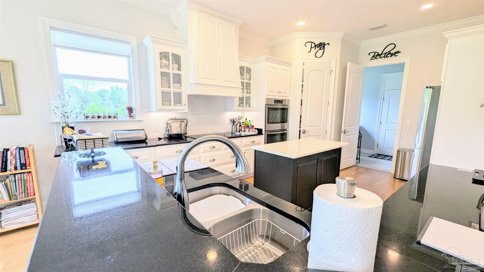 2145 County Road Chatom, AL 36518 - Photo 23 of 71