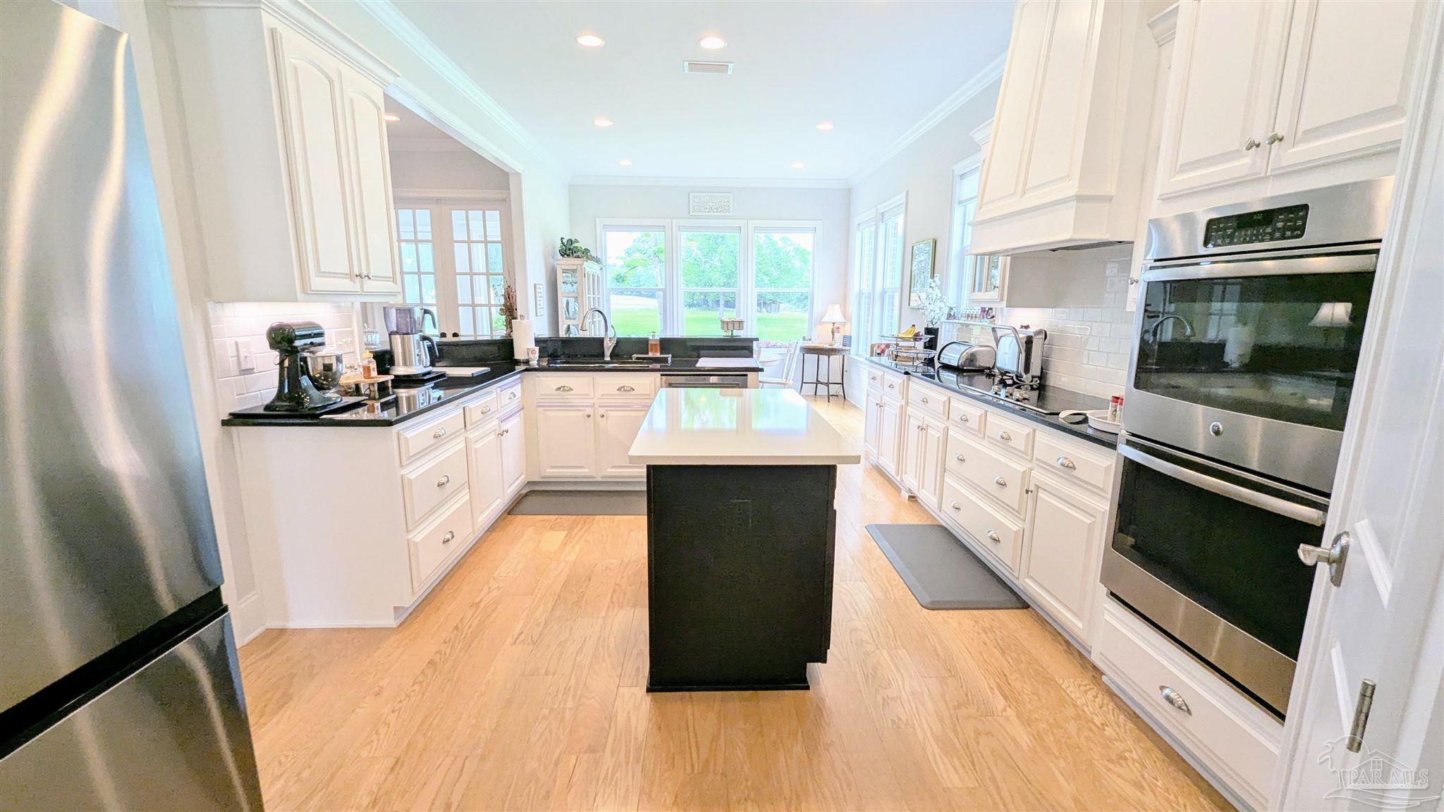 2145 County Road Chatom, AL 36518 - Photo 25 of 71