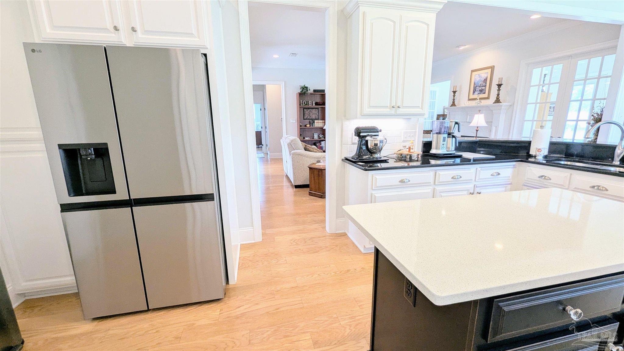 2145 County Road Chatom, AL 36518 - Photo 26 of 71