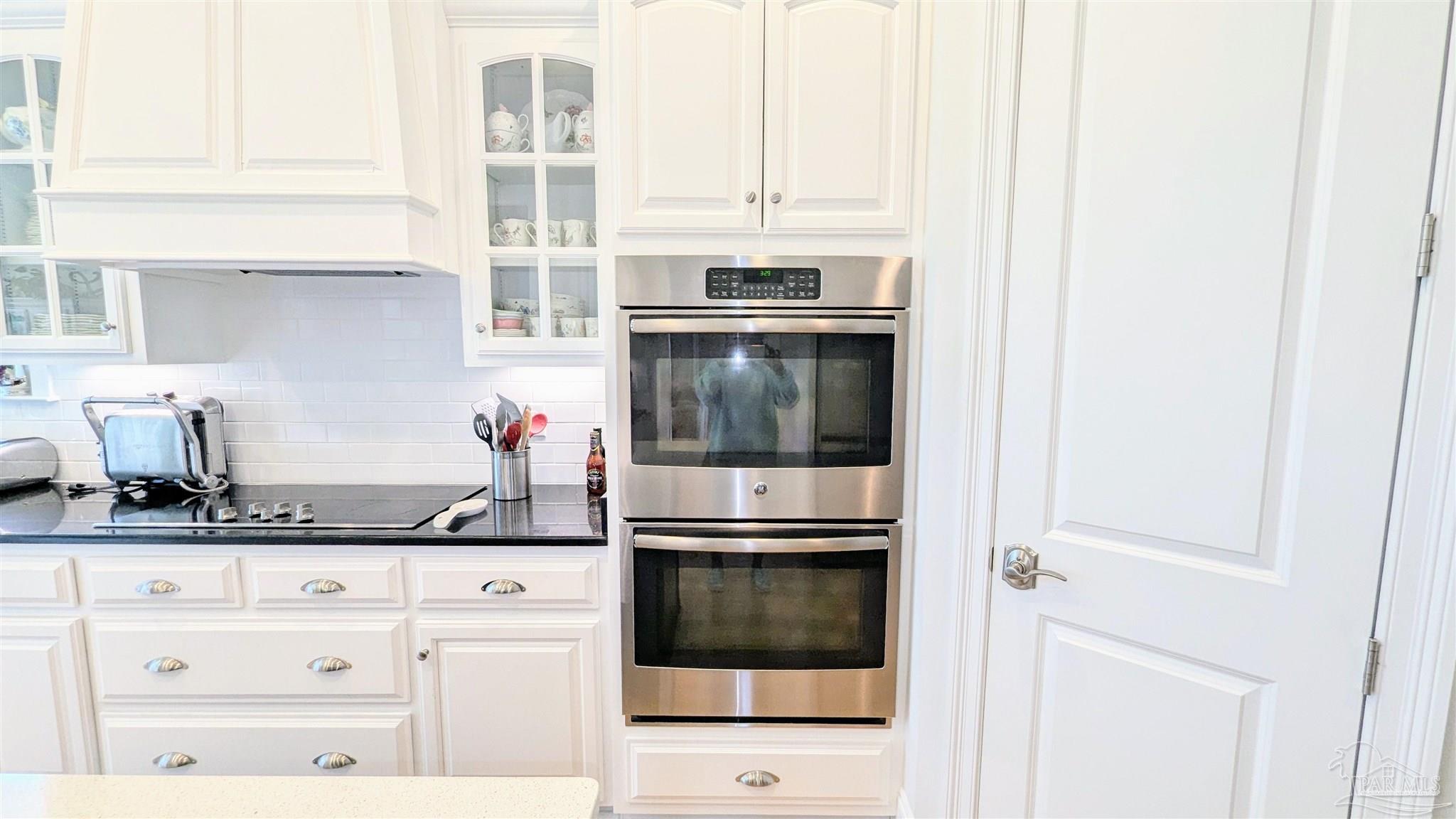 2145 County Road Chatom, AL 36518 - Photo 27 of 71