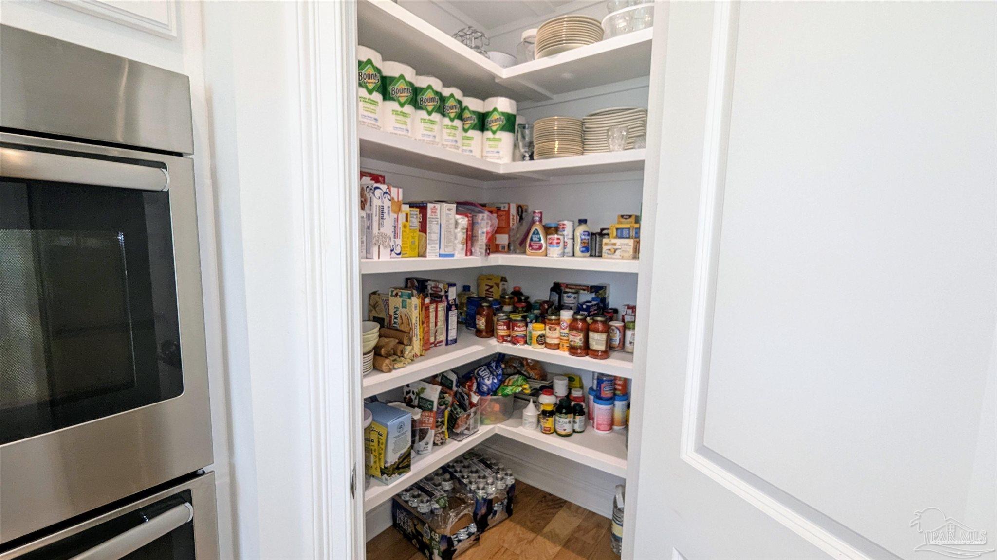 2145 County Road Chatom, AL 36518 - Photo 28 of 71