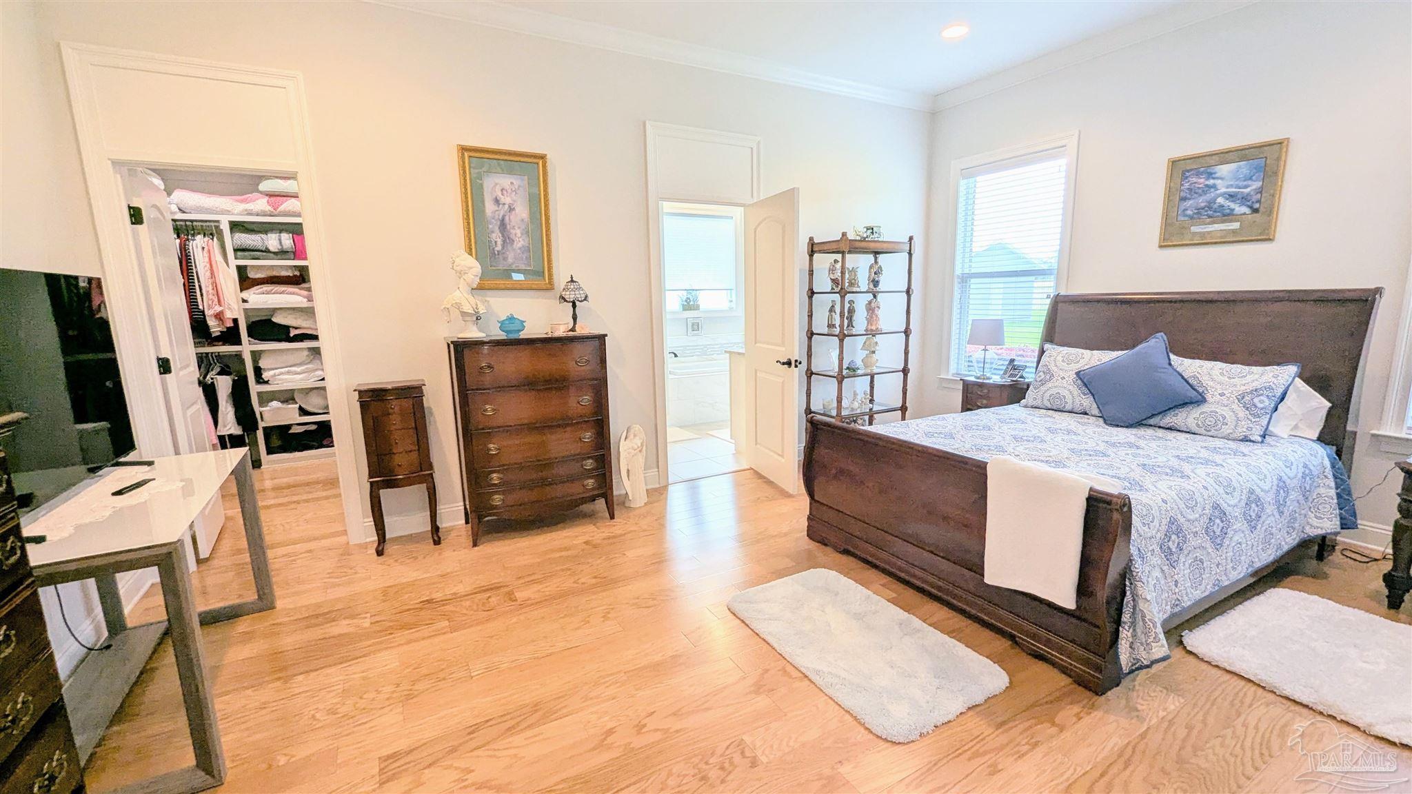 2145 County Road Chatom, AL 36518 - Photo 30 of 71