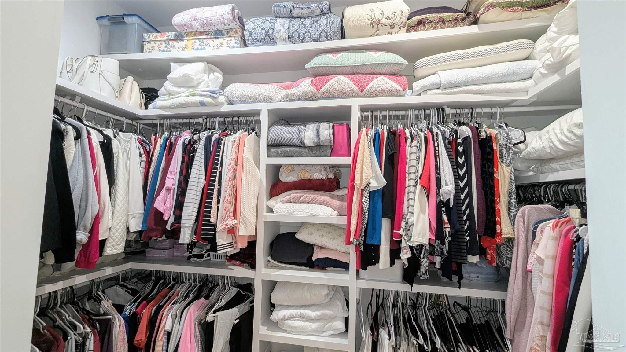 2145 County Road Chatom, AL 36518 - Photo 31 of 71